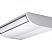 Потолочный кондиционер Toshiba RAV-RM401CTP-E/RAV-GM401ATP-E