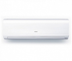 Инверторный кондиционер Hitachi RAK-18RPC/RAC-18WPC