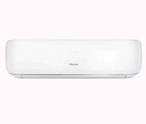 Инверторный кондиционер Hisense AS-13UW4RVETG00