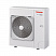 Потолочный кондиционер Toshiba RAV-RM401CTP-E/RAV-GM401ATP-E