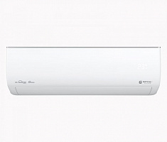 Инверторный кондиционер Royal Clima RCI-GL22HN