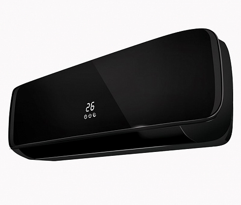 Инверторный кондиционер Hisense AS-13UW4RYDTG03B