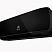 Инверторный кондиционер Hisense AS-13UW4RYDTG03B
