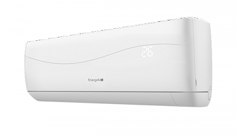 Кондиционер Energolux SAS18Z4-AI/SAU18Z4-AI