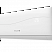 Кондиционер Energolux SAS18Z4-AI/SAU18Z4-AI