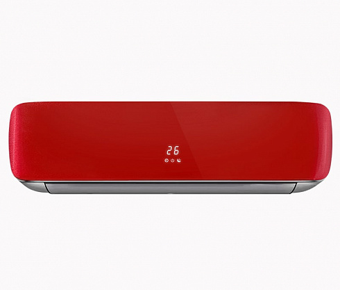 Инверторный кондиционер Hisense AS-13UW4RVETG00R
