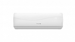 Кондиционер Energolux SAS12Z4-AI/SAU12Z4-AI