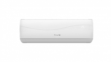 Кондиционер Energolux SAS12Z4-AI/SAU12Z4-AI
