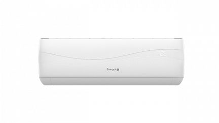 Кондиционер Energolux SAS12Z4-AI/SAU12Z4-AI