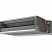 Инверторный канальный кондиционер Hitachi RAC-70NPD/RAD-70PPD