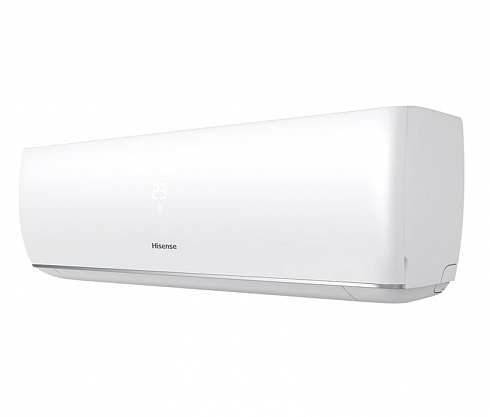 Инверторный кондиционер Hisense AS-10UR4SYDTV