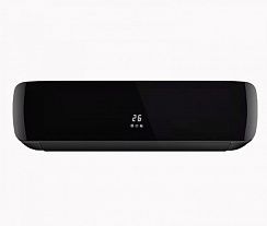 Инверторный кондиционер Hisense AS-11UW4RYDTG02B