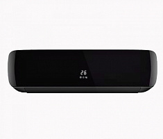Инверторный кондиционер Hisense AS-11UW4RYDTG02B