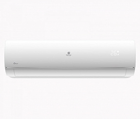 Кондиционер Royal Clima RC-PD28HN