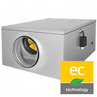 ETAMASTER EM DUO…EC