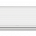 Кондиционер Just AIRCON JAC-12HPSIA/JACO-12HPSIA/XAB1 серия Serenity
