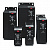 Частотные преобразователи Danfoss VLT Micro Drive FC 51