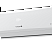 Кондиционер Energolux SAS24CH1-Al/SAU24CH1-Al CHAMPERY