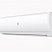 Инверторный кондиционер Royal Clima RCI-TWN22HN