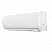 Thaicon TL-RWB35-NR / TL-ROB35-NR