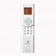 Инверторный кондиционер Royal Clima RCI-TWN22HN