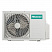 Кондиционер Hisense AS-07HR4RYDDC00