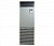 Инверторный колонный кондиционер Toshiba RAV-RM1401FT-EN/RAV-GP1401AT-E