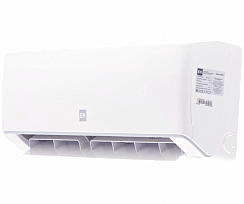 Кондиционер EUROKLIMAT EKSA-50HN/EKOA-50HN (ALBA on/off)