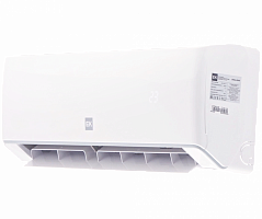 Кондиционер EUROKLIMAT EKSA-50HN/EKOA-50HN (ALBA on/off)