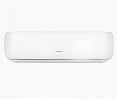 Инверторный кондиционер Hisense AS-10UW4RVETG00