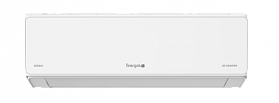 Кондиционер Energolux SAS12G2-AI/SAU12G2-Al Geneva New (Инвертор)