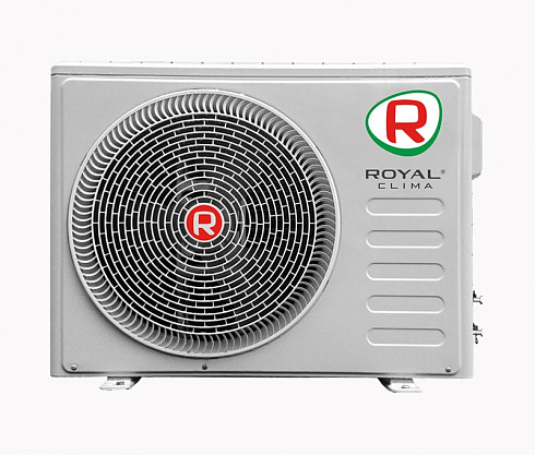 Кондиционер Royal Clima RC-PD55HN