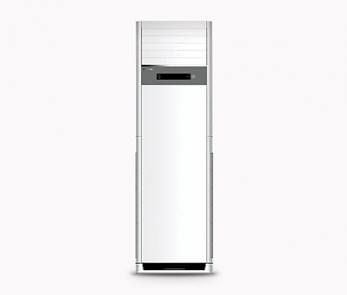 Колонный кондиционер Hisense AUF-24ER4SCPA/AUW-24H4SB