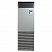 Инверторный колонный кондиционер Toshiba RAV-RM1401FT-EN/RAV-GP1401AT8-E