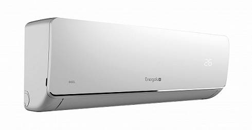 Кондиционер Energolux SAS12B3-A/SAU12B3-A