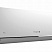 Кондиционер Energolux SAS12B3-A/SAU12B3-A