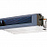 Инверторный канальный кондиционер MDV MDTI-12HWFN8/MDOU-12HFN8