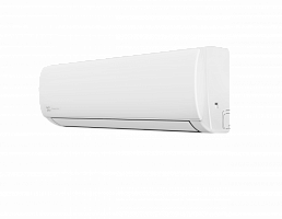 Thaicon TL-RWB35-NR / TL-ROB35-NR