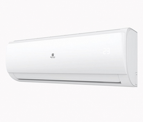 Инверторный кондиционер Royal Clima RCI-TWN28HN