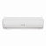 Кондиционер Energolux SAS12BD1-A/SAU12BD1-A